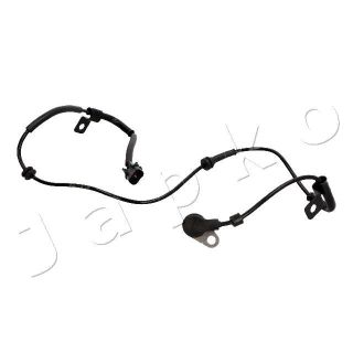 Jutiklis, rato greitis JAPKO 151H68