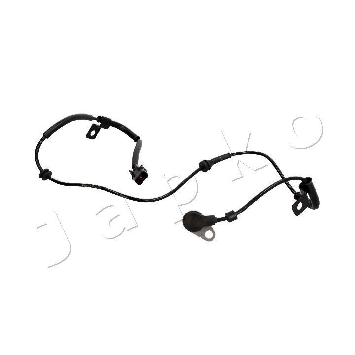 Jutiklis, rato greitis JAPKO 151H68