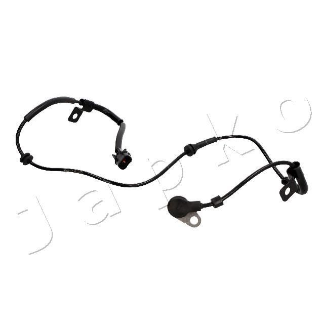 Jutiklis, rato greitis JAPKO 151H68