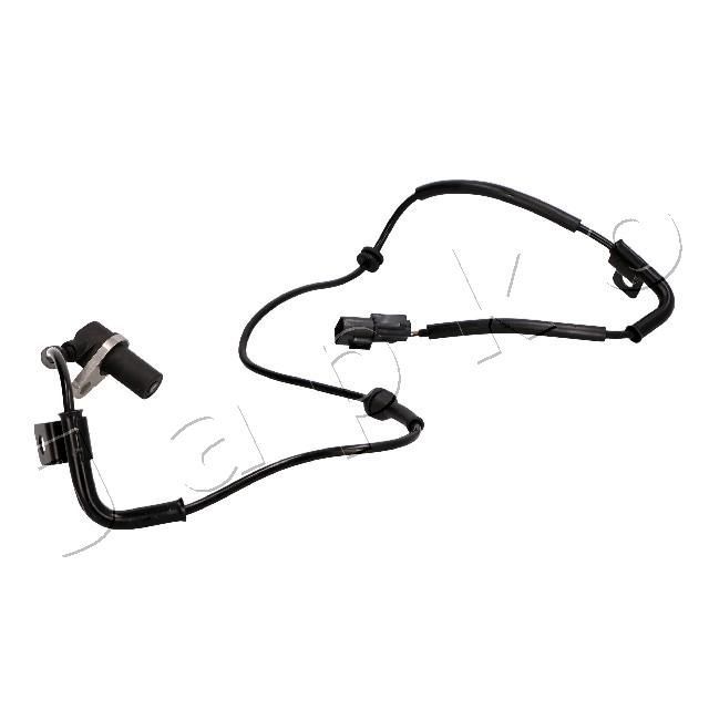 Jutiklis, rato greitis JAPKO 151H68