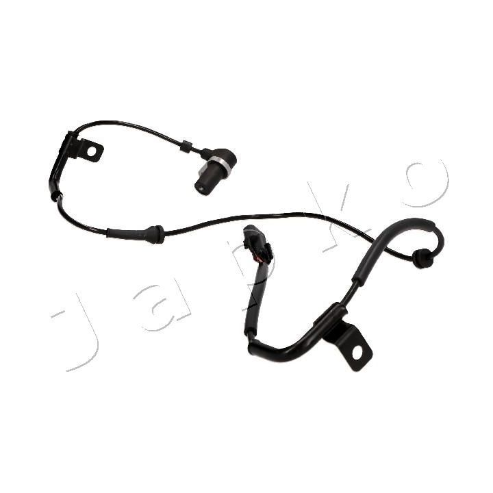 Jutiklis, rato greitis JAPKO 151H68