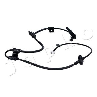 Jutiklis, rato greitis JAPKO 151H69