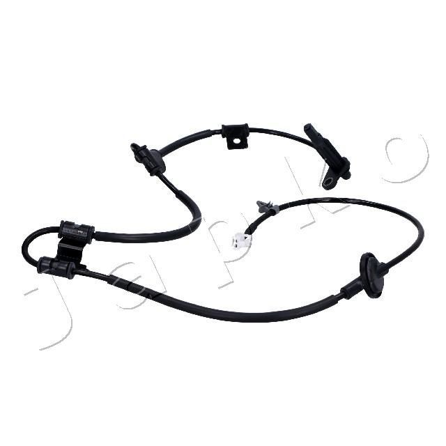 Jutiklis, rato greitis JAPKO 151H69