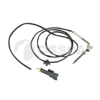 Jutiklis, išmetamųjų dujų temperatūra OSSCA 32467