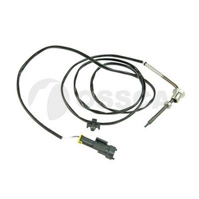 Jutiklis, išmetamųjų dujų temperatūra OSSCA 32467