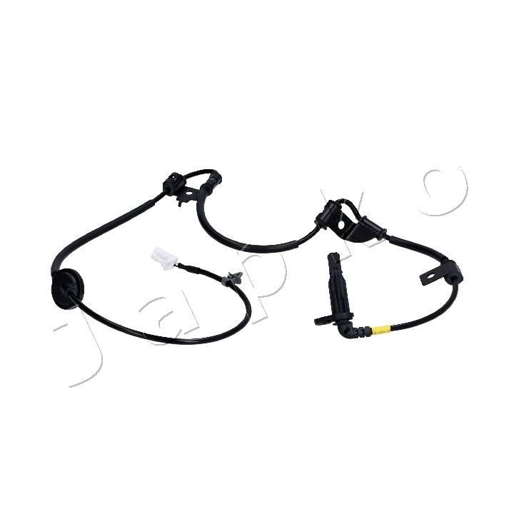 Jutiklis, rato greitis JAPKO 151H69