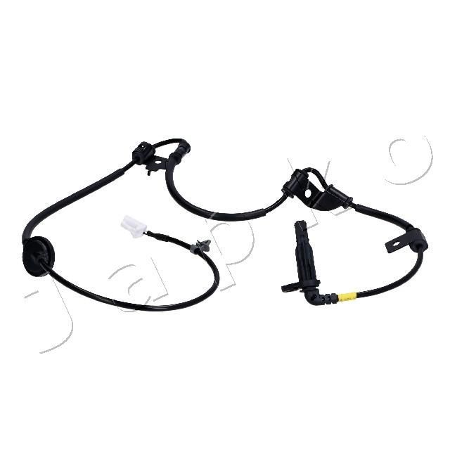 Jutiklis, rato greitis JAPKO 151H69