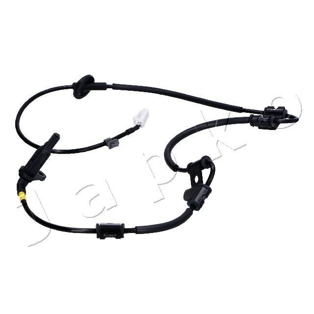 Jutiklis, rato greitis JAPKO 151H69