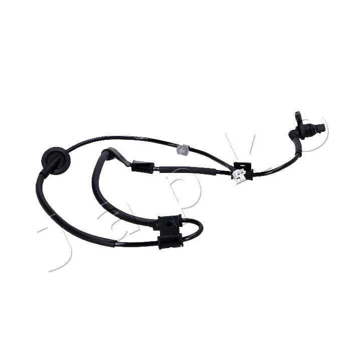 Jutiklis, rato greitis JAPKO 151H70