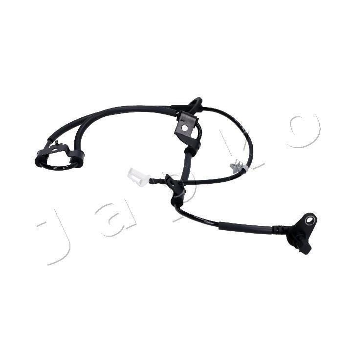 Jutiklis, rato greitis JAPKO 151H70