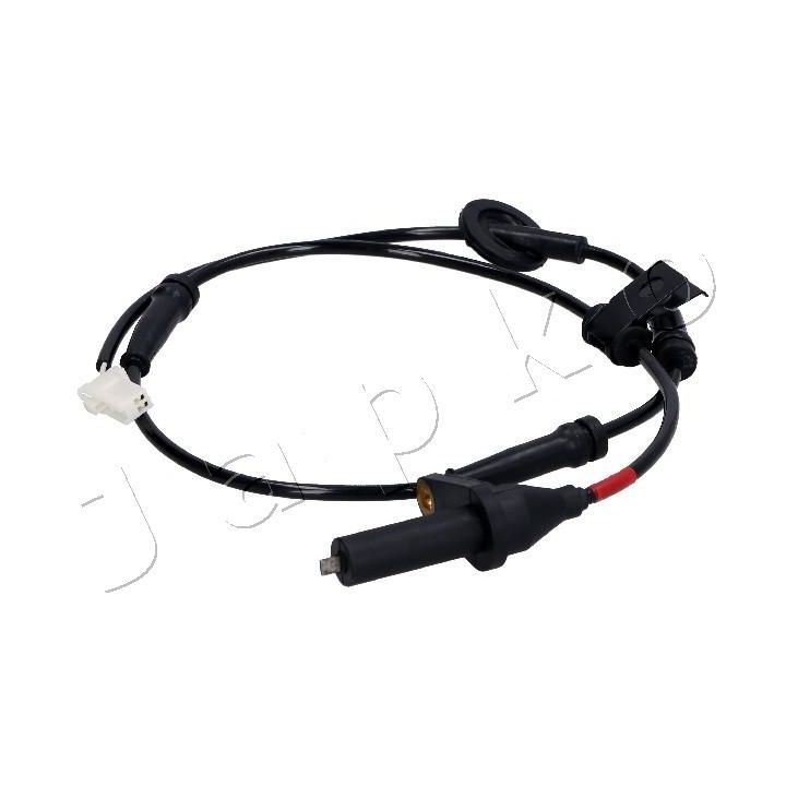 Jutiklis, rato greitis JAPKO 151H71