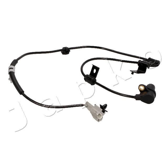 Jutiklis, rato greitis JAPKO 151H72