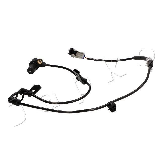 Jutiklis, rato greitis JAPKO 151H72