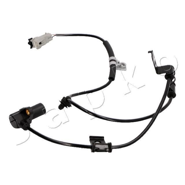 Jutiklis, rato greitis JAPKO 151H73