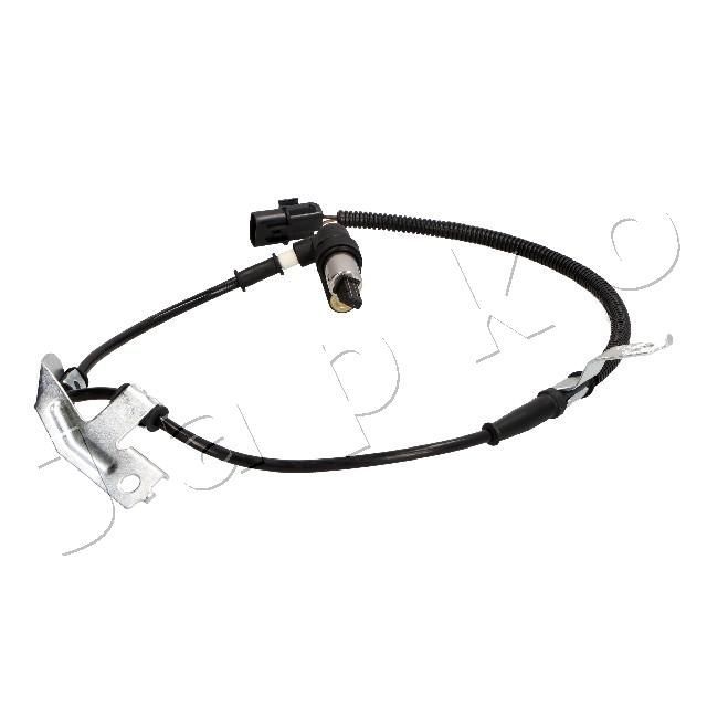 Jutiklis, rato greitis JAPKO 151H76