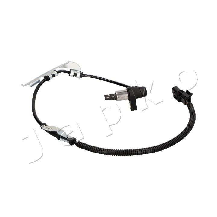 Jutiklis, rato greitis JAPKO 151H76