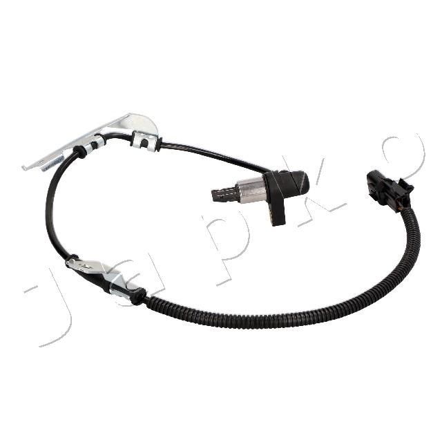 Jutiklis, rato greitis JAPKO 151H76