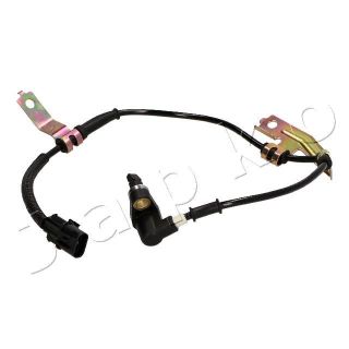 Jutiklis, rato greitis JAPKO 151H77