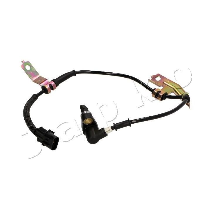 Jutiklis, rato greitis JAPKO 151H77