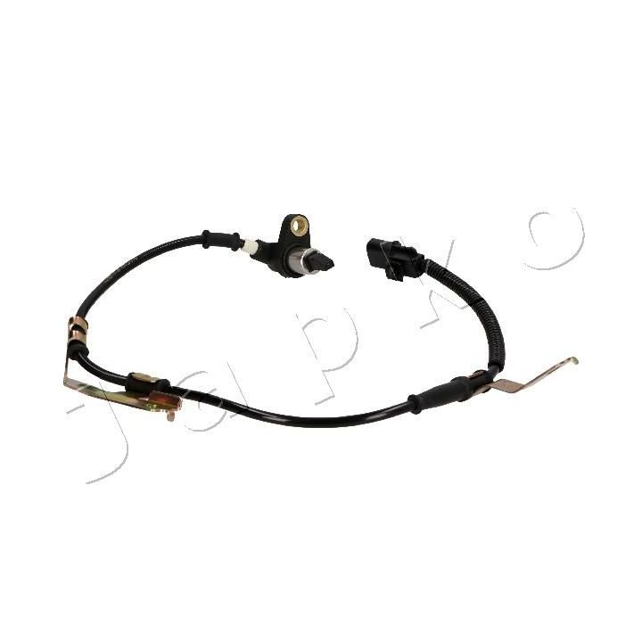 Jutiklis, rato greitis JAPKO 151H77