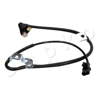 Jutiklis, rato greitis JAPKO 151H78