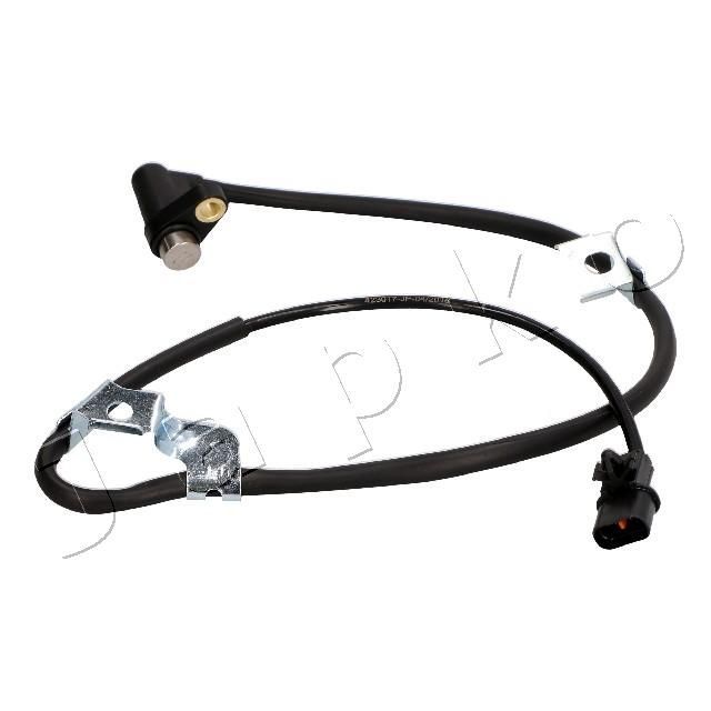 Jutiklis, rato greitis JAPKO 151H78