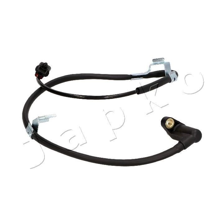 Jutiklis, rato greitis JAPKO 151H78