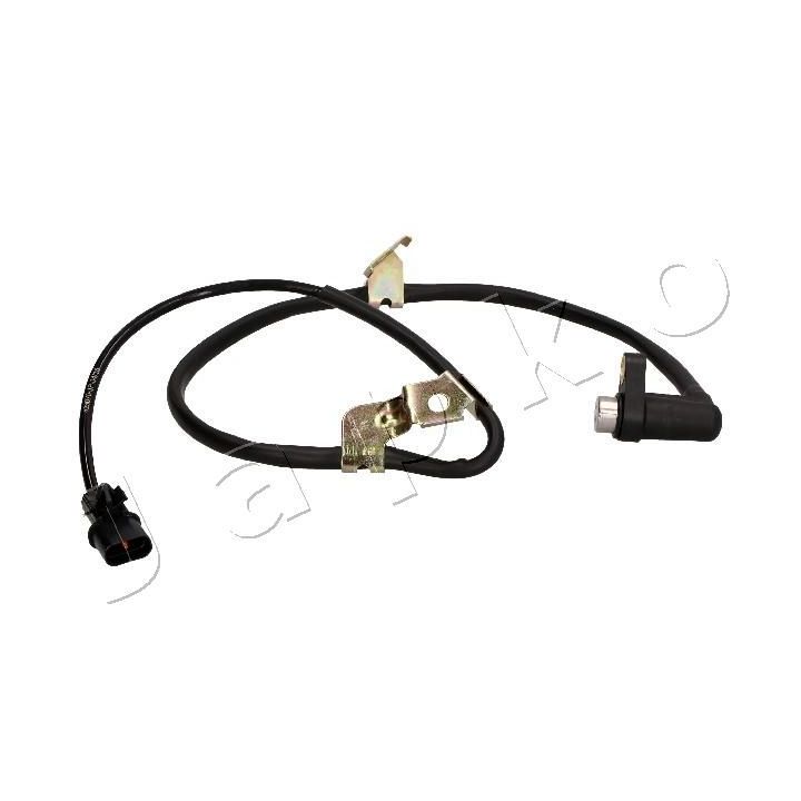 Jutiklis, rato greitis JAPKO 151H79