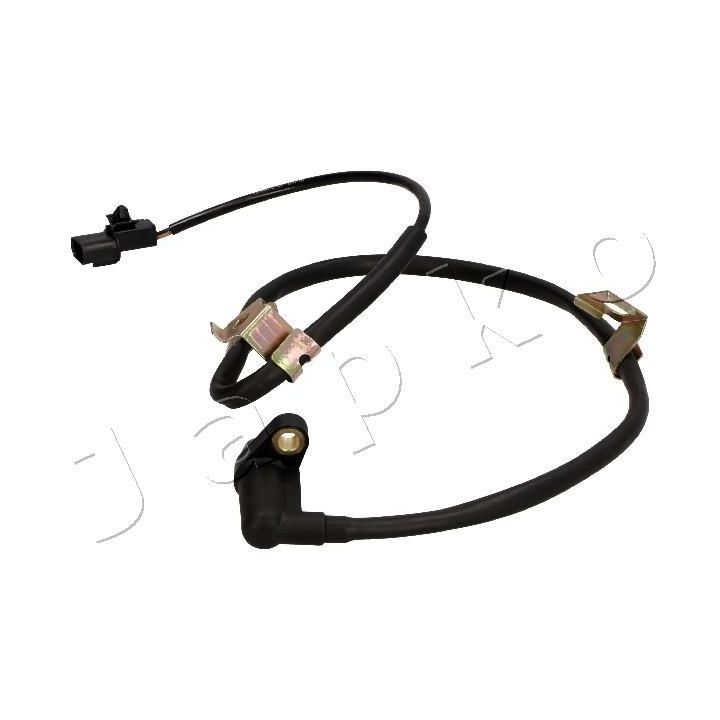 Jutiklis, rato greitis JAPKO 151H79