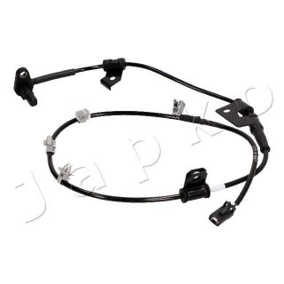 Jutiklis, rato greitis JAPKO 151H80