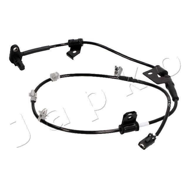 Jutiklis, rato greitis JAPKO 151H80