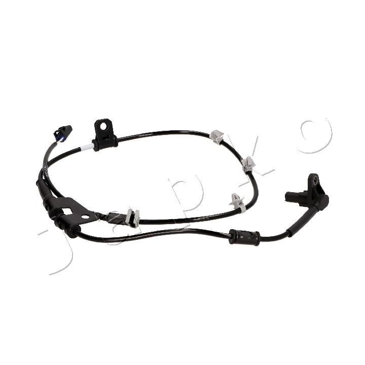 Jutiklis, rato greitis JAPKO 151H80