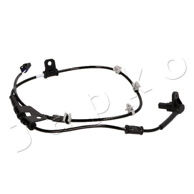 Jutiklis, rato greitis JAPKO 151H80