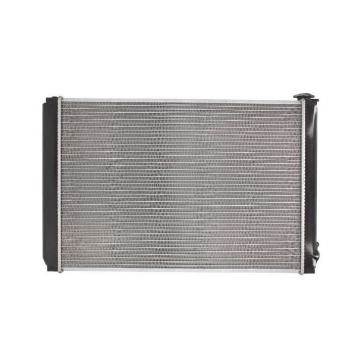 Radiatorius, variklio aušinimas THERMOTEC D72051TT