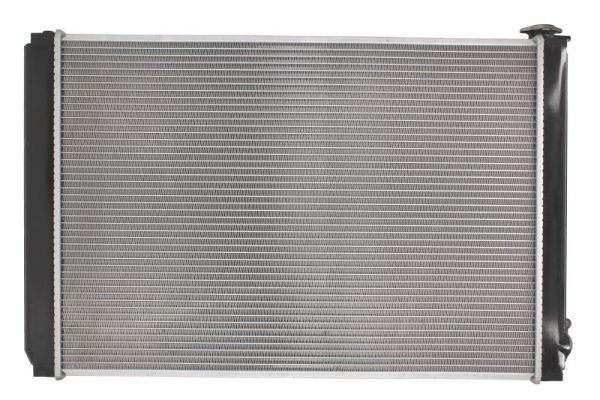 Radiatorius, variklio aušinimas THERMOTEC D72051TT