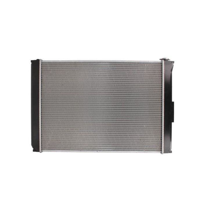 Radiatorius, variklio aušinimas THERMOTEC D72052TT