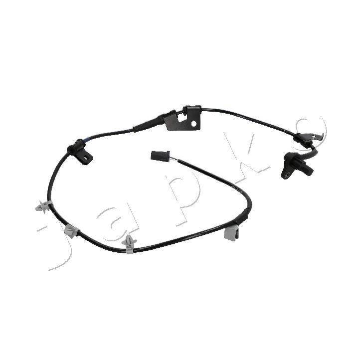 Jutiklis, rato greitis JAPKO 151H81