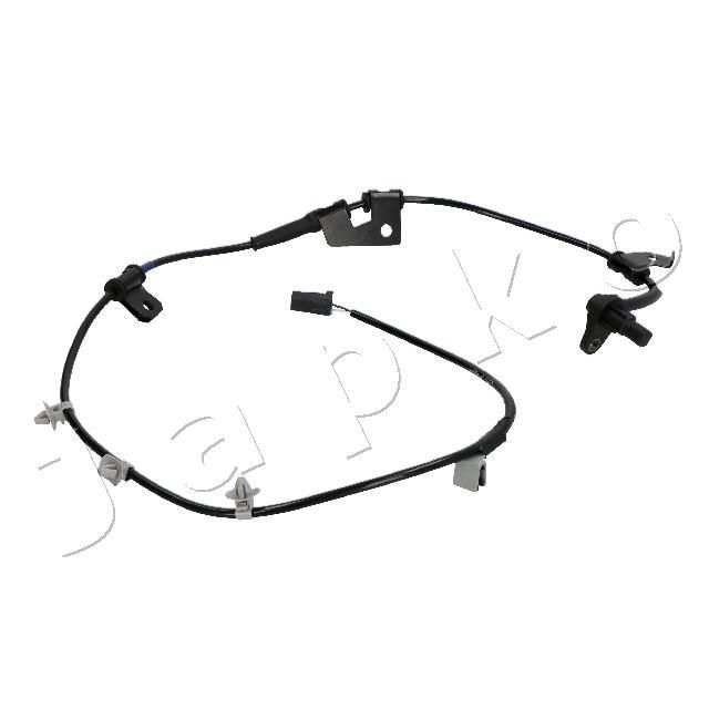 Jutiklis, rato greitis JAPKO 151H81