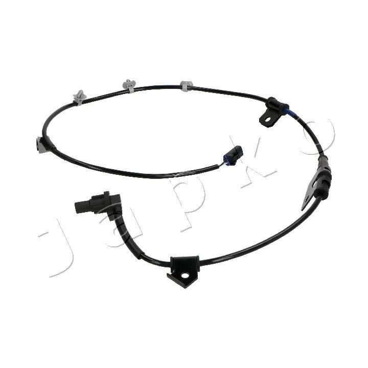 Jutiklis, rato greitis JAPKO 151H81