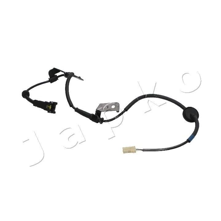 Jutiklis, rato greitis JAPKO 151H82