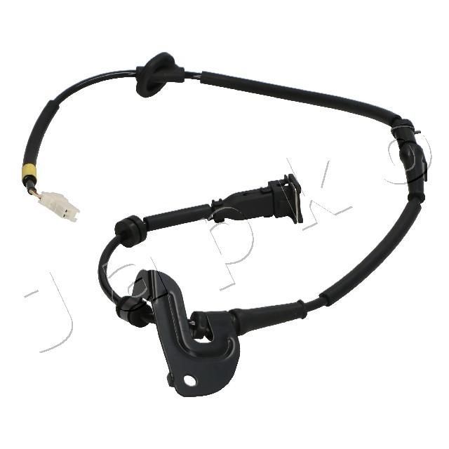 Jutiklis, rato greitis JAPKO 151H83