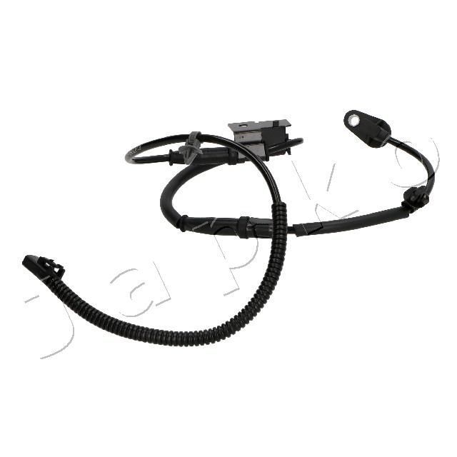 Jutiklis, rato greitis JAPKO 151H85