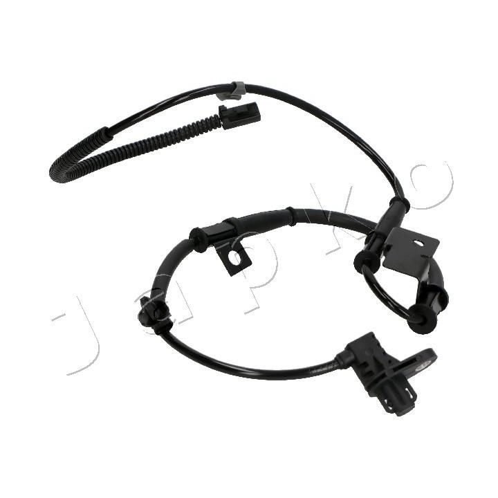 Jutiklis, rato greitis JAPKO 151H85