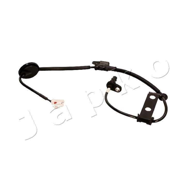 Jutiklis, rato greitis JAPKO 151H86