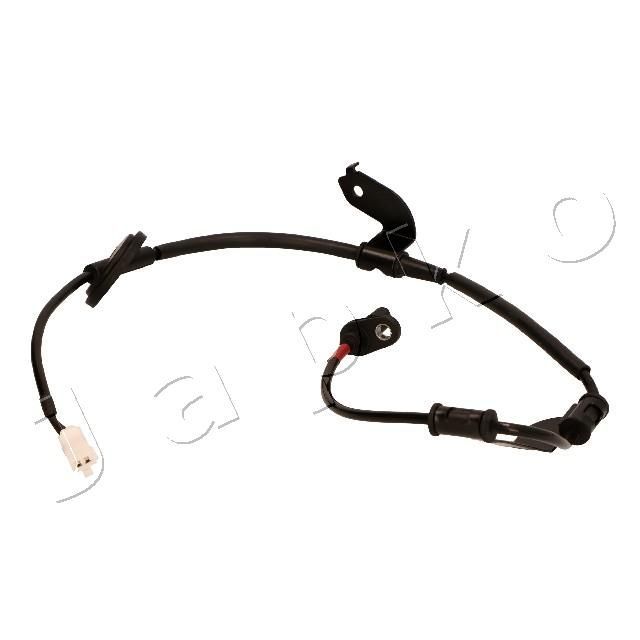 Jutiklis, rato greitis JAPKO 151H88