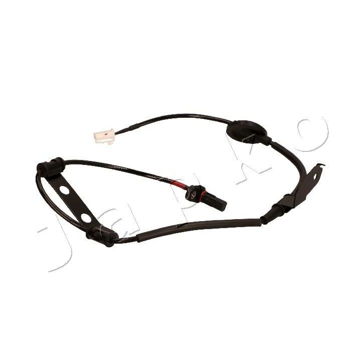 Jutiklis, rato greitis JAPKO 151H88