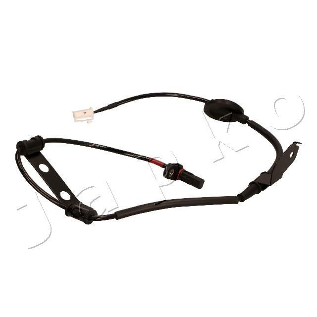 Jutiklis, rato greitis JAPKO 151H88