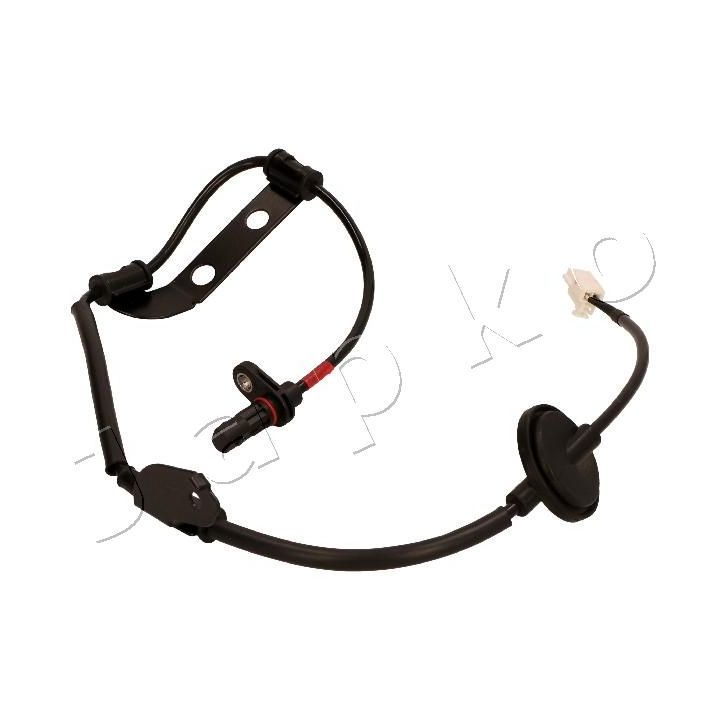 Jutiklis, rato greitis JAPKO 151H88