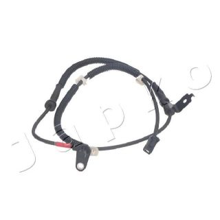 Jutiklis, rato greitis JAPKO 151H90