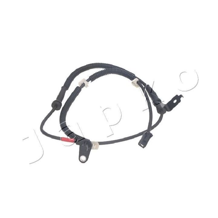 Jutiklis, rato greitis JAPKO 151H90